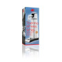 Сифон теплоизолированный iSi 1805 Thermo XPress Whip 1 л