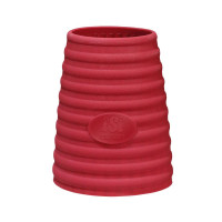 Чохол термостійкий для iSi Gourmet Whip 0,5 л (3 шт. в упаковці)