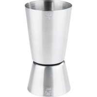 Джигер 20/40 мл Stalgast 474301