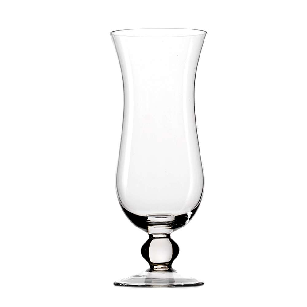 Келих для коктейлю Stoelzle Bar & Liqueur Acapulco 480 мл