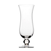 Келих для коктейлю Stoelzle Bar & Liqueur Acapulco 480 мл