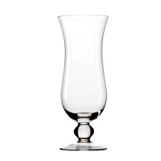 Келих для коктейлю Stoelzle Bar & Liqueur Acapulco 480 мл