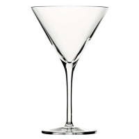 Келих для мартіні Stoelzle Bar & Liqueur 250 мл