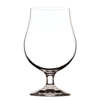 Келих для пива Stoelzle Beer Glasses Berlin 500 мл