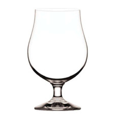 Келих для пива Stoelzle Beer Glasses Berlin 500 мл