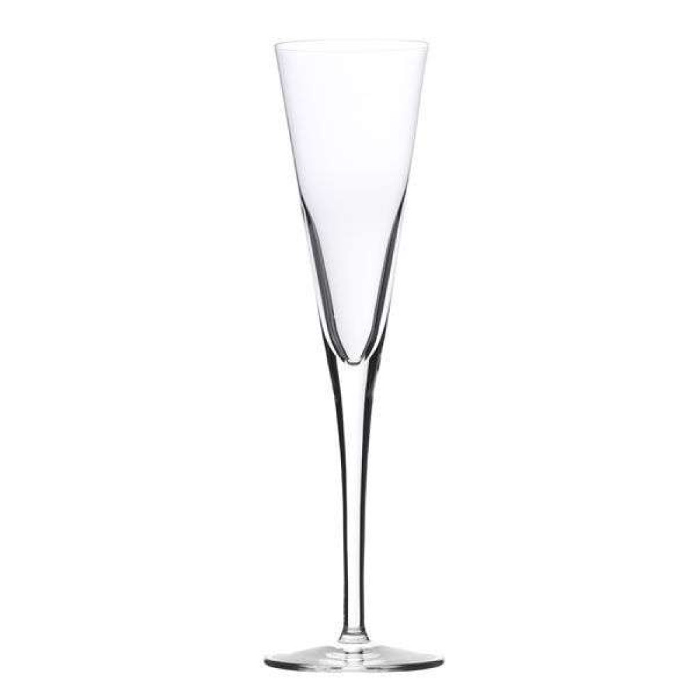 Келих для шампанського Stoelzle Sparkling & Water 160 мл