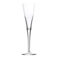 Келих для шампанського Stoelzle Sparkling & Water 160 мл