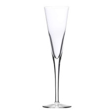Келих для шампанського Stoelzle Sparkling & Water 160 мл