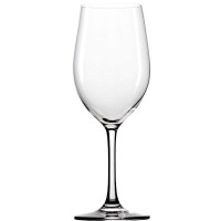 Келих для вина Stoelzle Classic long-life 370 мл