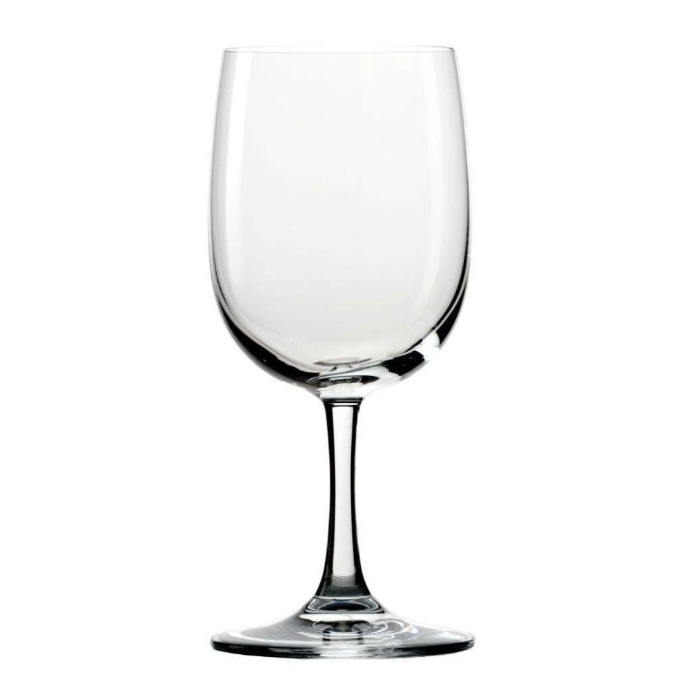 Келих для води Stoelzle Classic long-life 320 мл