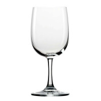 Келих для води Stoelzle Classic long-life 320 мл