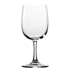 Келих для води Stoelzle Classic long-life 320 мл
