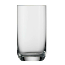 Склянка Stoelzle Classic long-life 265 мл