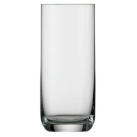 Склянка Stoelzle Classic long-life 320 мл