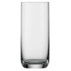 Склянка Stoelzle Classic long-life 320 мл