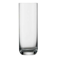 Склянка Stoelzle Classic long-life 400 мл