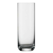Склянка Stoelzle Classic long-life 400 мл