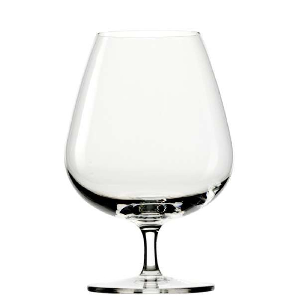 Келих для коньяку Stoelzle Cognac 610 мл