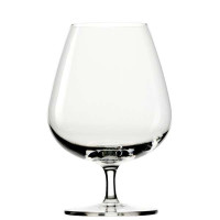 Келих для коньяку Stoelzle Cognac 610 мл