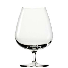 Келих для коньяку Stoelzle Cognac 610 мл
