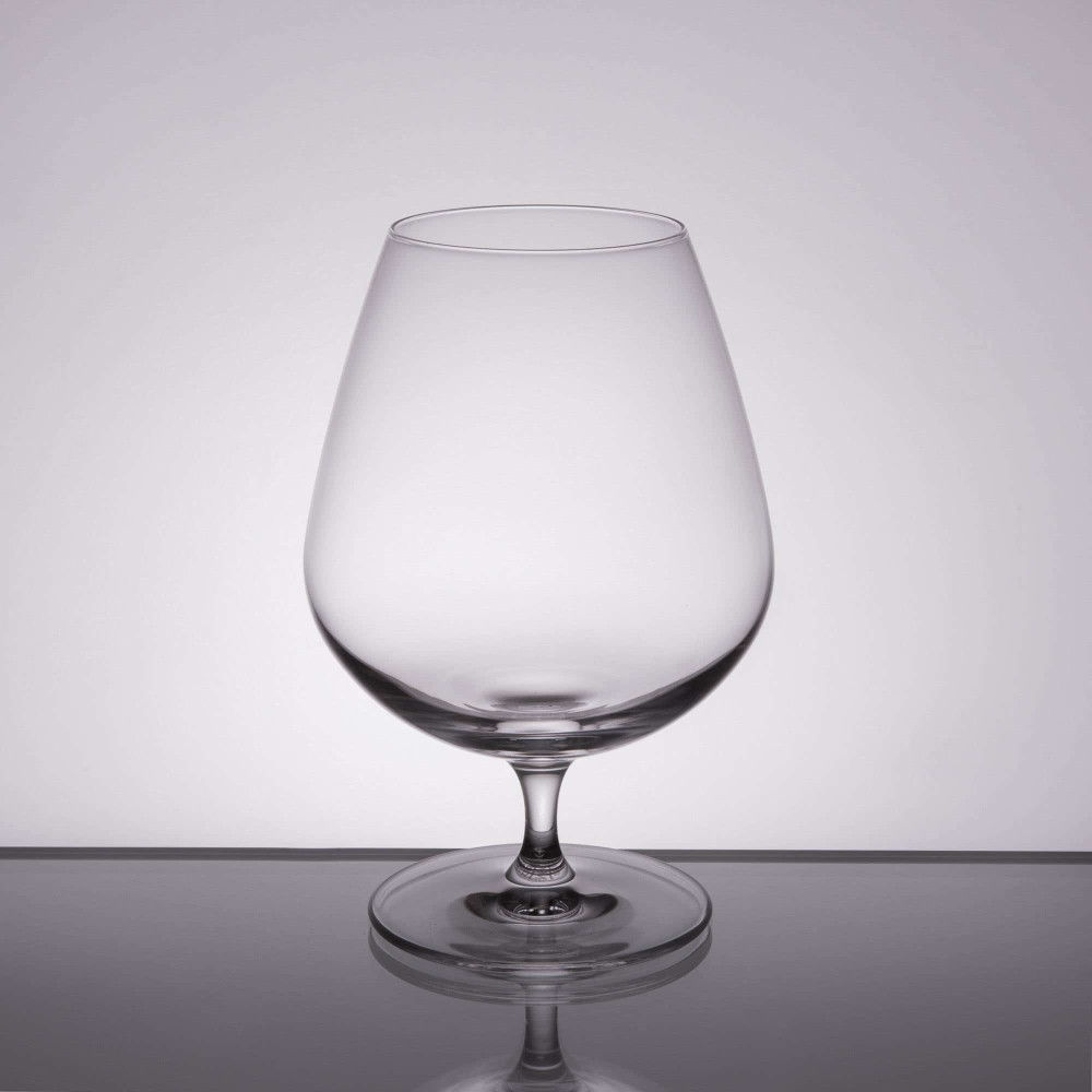 Бокал для коньяка Stoelzle Cognac 610 мл