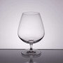 Бокал для коньяка Stoelzle Cognac 610 мл