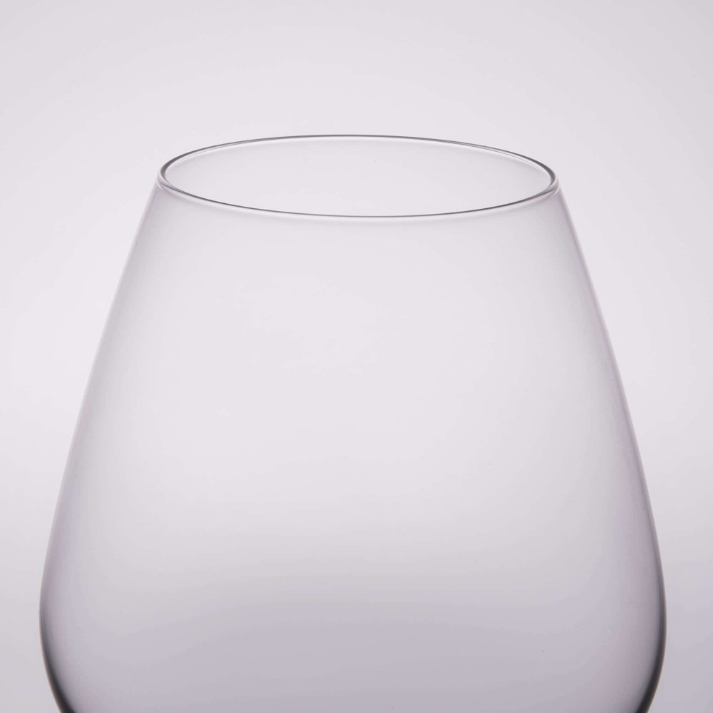 Бокал для коньяка Stoelzle Cognac 610 мл