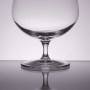 Бокал для коньяка Stoelzle Cognac 610 мл