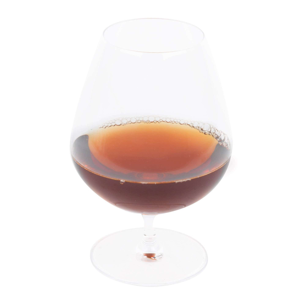 Бокал для коньяка Stoelzle Cognac 610 мл
