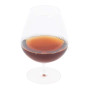 Бокал для коньяка Stoelzle Cognac 610 мл