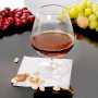 Бокал для коньяка Stoelzle Cognac 610 мл