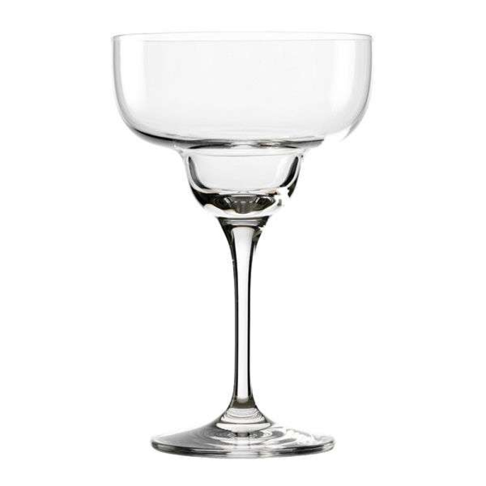 Келих для маргарити Stoelzle Bar & Liqueur 340 мл