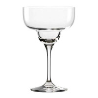 Келих для маргарити Stoelzle Bar & Liqueur 340 мл