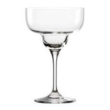 Келих для маргарити Stoelzle Bar & Liqueur 340 мл