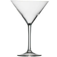 Келих для мартіні Stoelzle Bar & Liqueur 240 мл