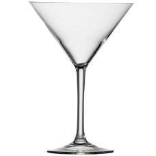 Келих для мартіні Stoelzle Bar & Liqueur 240 мл