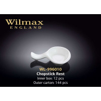 Wilmax Підставка для паличок 6010