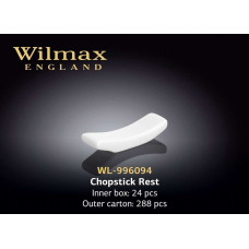 Wilmax Підставка для паличок