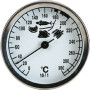 Термометр-зонд Stalgast 620510