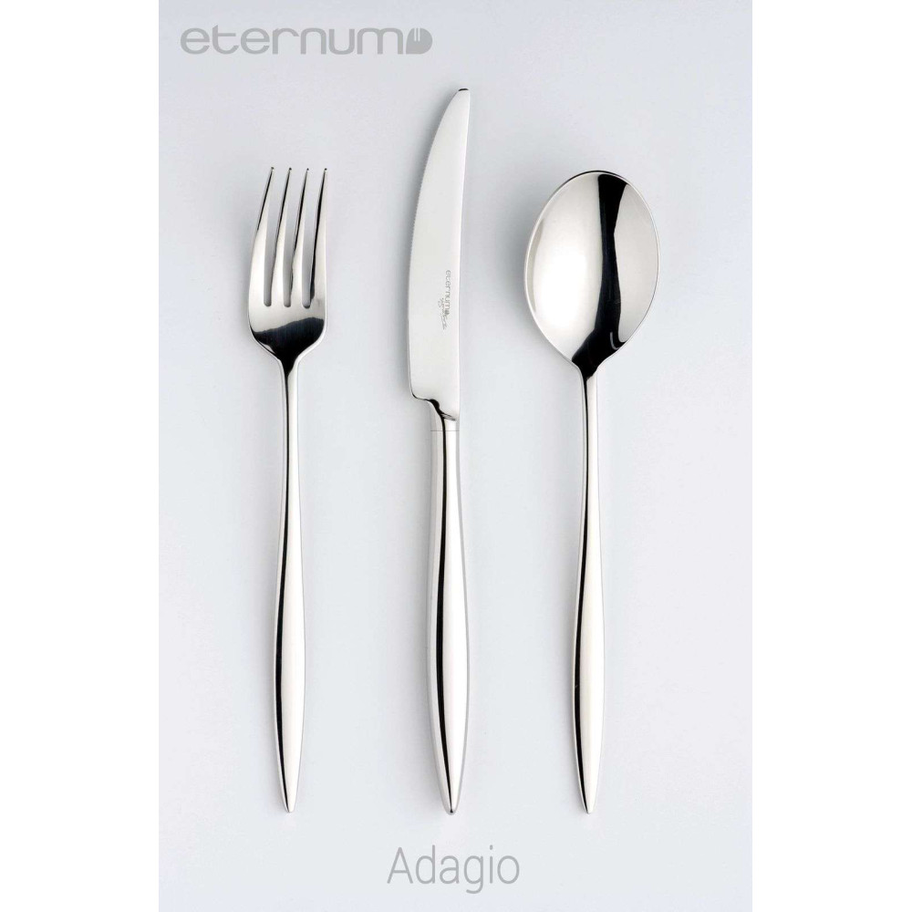Нож столовой mono Eternum Adagio