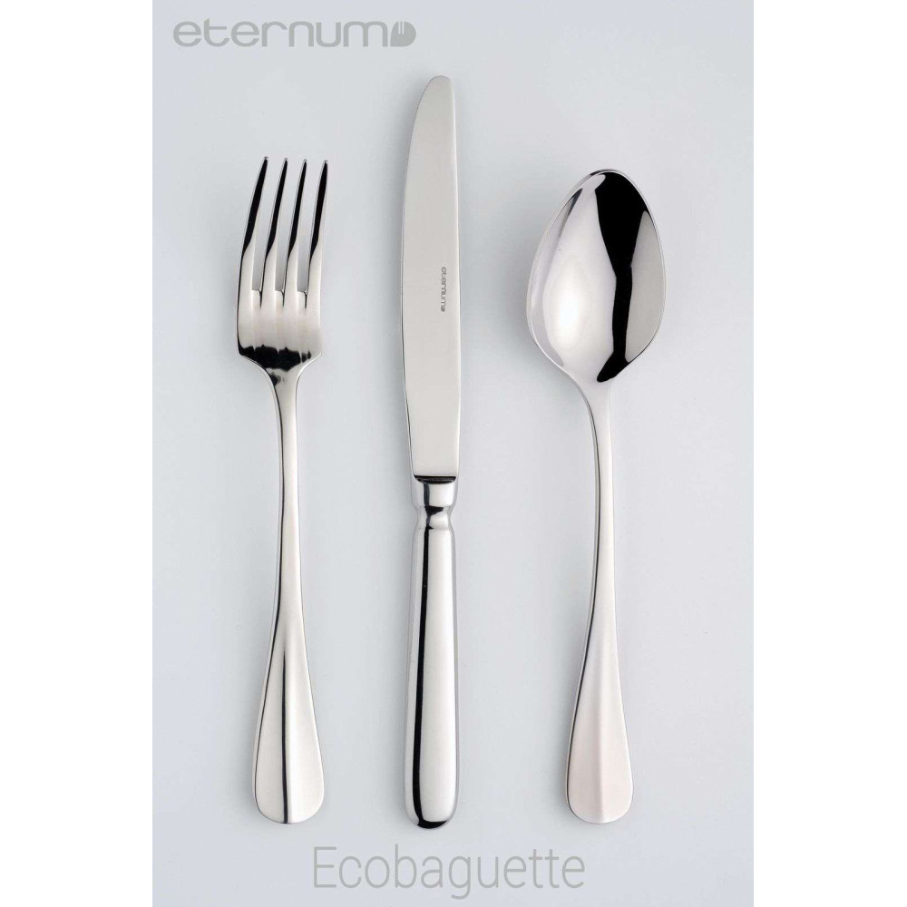 Ложка столовая Eternum Ecobaguette