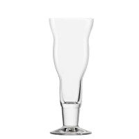 Келих для коктейлю Stoelzle Bar & Liqueur Rumba 420 мл