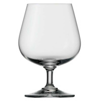 Келих для коньяку Stoelzle Cognac 425 мл