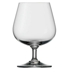 Келих для коньяку Stoelzle Cognac 425 мл
