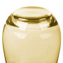 Склянка Stoelzle Elements Amber 465 мл
