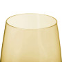 Склянка Stoelzle Elements Amber 465 мл