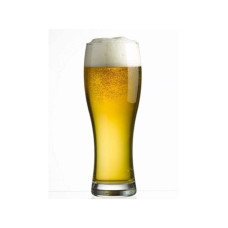Келих для пива Pasabahce Pub 500 мл (41792)