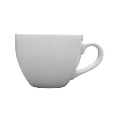 Lubiana Jumbo Кружка 500 мл