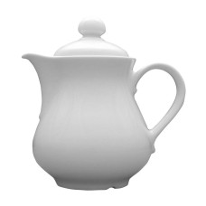 Lubiana Wersal Кавник 750 мл