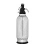 Сифон для содової iSi Classic Sodamaker 1 л